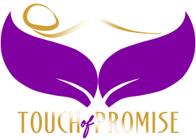 Touch Of Promise